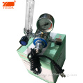 MIG270Y Mig Welder MIG270Y MIG MAG Welder Welding Machine Factory Price Manufactory